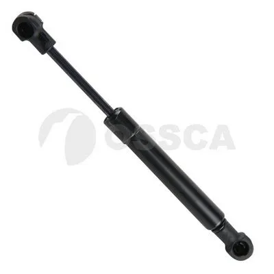 Амортизатор крышки багажника OSSCA 11936