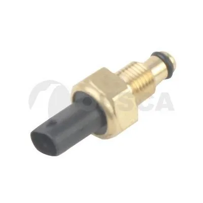 Датчик температуры топлива OSSCA 22668