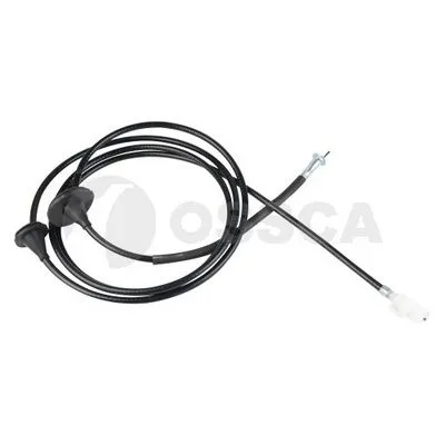 Тросик спидометра OSSCA 28349