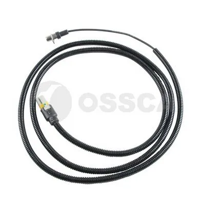 Датчик АБС OSSCA 30438