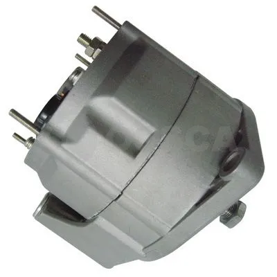 Генератор OSSCA 36073
