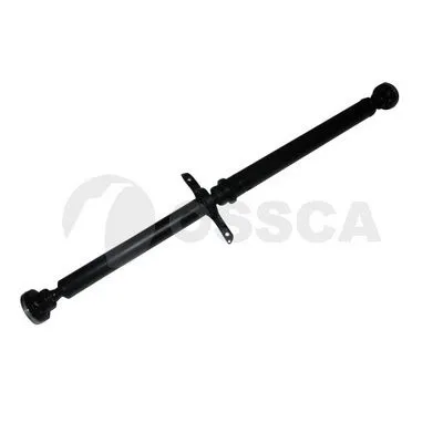 Карданный вал OSSCA 42161