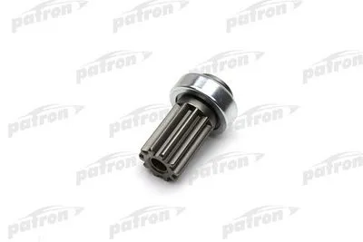 Бендикс стартера PATRON P1011017