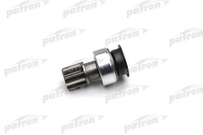 Бендикс стартера PATRON P1011018