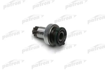 Бендикс стартера PATRON P1011480