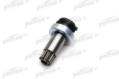 Бендикс стартера PATRON P1011655