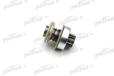 Бендикс стартера PATRON P101540