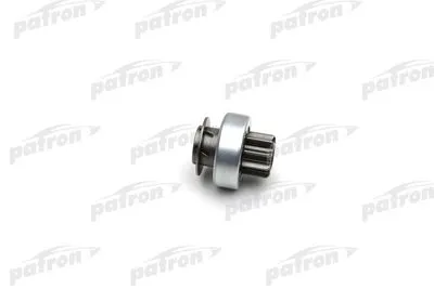 Бендикс стартера PATRON P101770