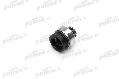 Бендикс стартера PATRON P101825