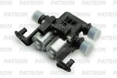 Клапан печки PATRON P140032