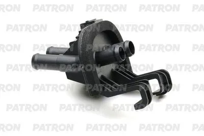 Клапан печки PATRON P140038
