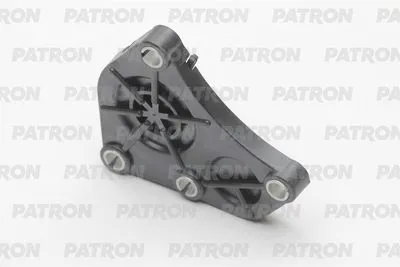 Заглушка распредвала PATRON P160081