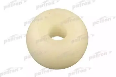Втулка кулисы переключения передач PATRON P280006