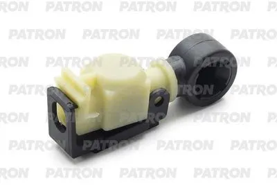 Трос механической коробки передач PATRON P280008