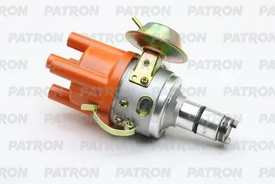 Трамблер PATRON P41-0019