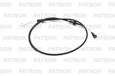 Тросик газа PATRON PC4007