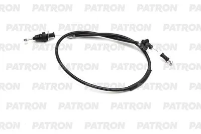 Тросик газа PATRON PC4021