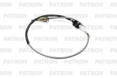 Тросик спидометра PATRON PC7001