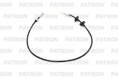 Тросик спидометра PATRON PC7012