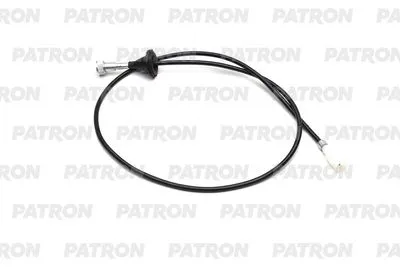 Тросик спидометра PATRON PC7017