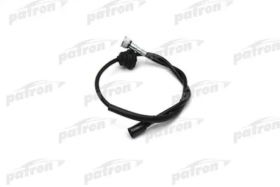 Тросик спидометра PATRON PC7021