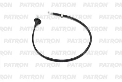 Тросик спидометра PATRON PC7025