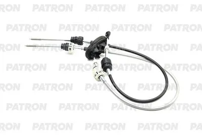 Трос механической коробки передач PATRON PC9014