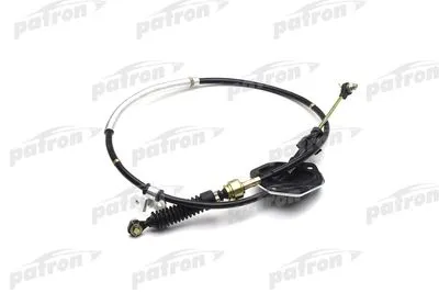 Трос механической коробки передач PATRON PC9059