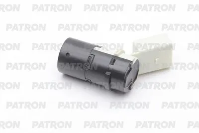 Датчик парктроника PATRON PE25057