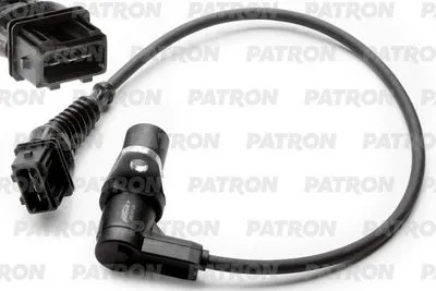 Датчик импульсов PATRON PE40124
