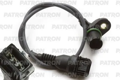 Датчик импульсов PATRON PE40163