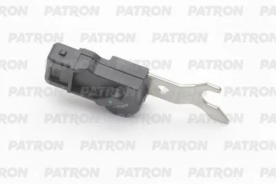 Датчик импульсов PATRON PE40164