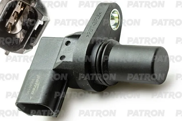 Датчик импульсов PATRON PE40180