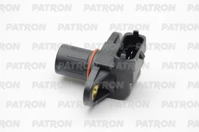 Датчик импульсов PATRON PE40195