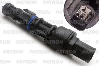 Датчик скорости PATRON PE50003