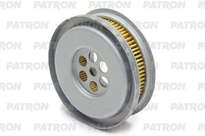 Фильтр гидроусилителя руля PATRON PF5176
