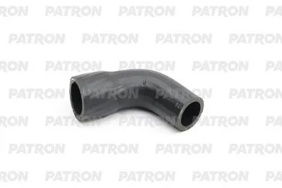 Шланг отопителя салона PATRON PH2263