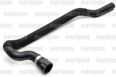 Шланг отопителя салона PATRON PH2532