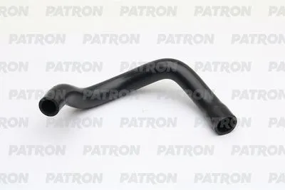 Трубка клапана ЕГР PATRON PH4029