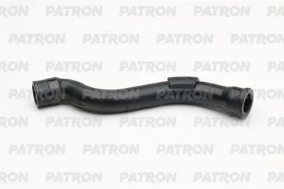 Трубка клапана ЕГР PATRON PH4059