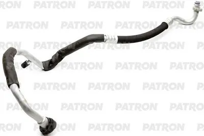 Трубопровод низкого давления кондиционера PATRON PH6013