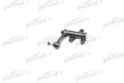 Маятниковый рычаг PATRON PS5198