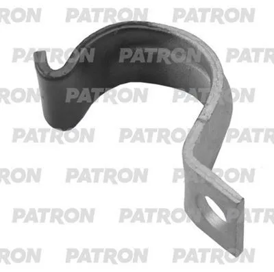 Кронштейн стабилизатора PATRON PSE2036