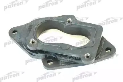 Подушка карбюратора PATRON PSE3056