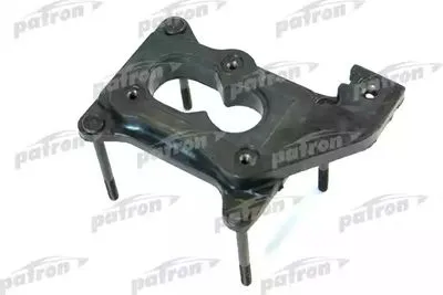 Подушка карбюратора PATRON PSE3058