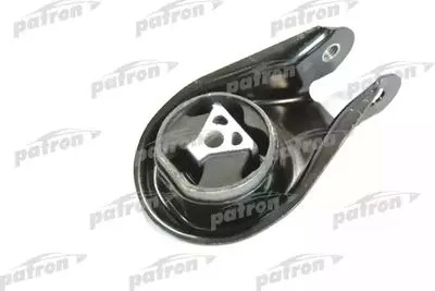 Подушка автоматической коробки передач PATRON PSE3082