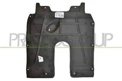 Защита двигателя PRASCO FT1381900