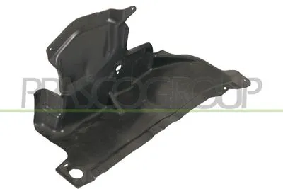 Защита двигателя PRASCO FT1381904