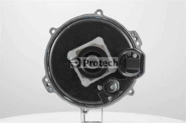 Генератор PROTECH IR6703
