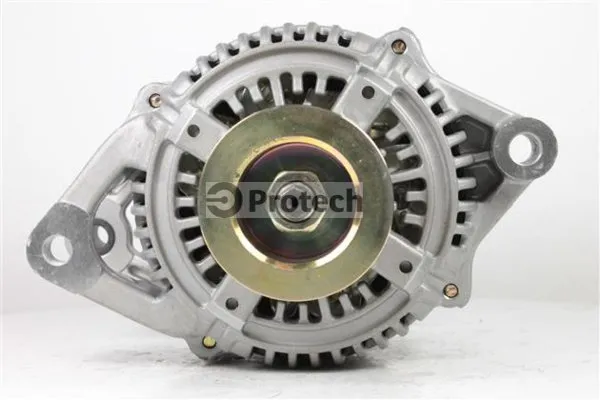 Генератор PROTECH IR6868
